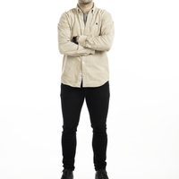 xdz4/xdz4_arg/xdz4_arg/xdz4_arg_000848/xdz4_arg_000848_280_Jon Gurrutxaga.jpg