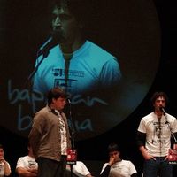 xdz4/xdz4_arg/xdz4_arg_d/xdz4_arg_d363/xdz4_arg_d363_finala-bilbon 06_12_16___/xdz4_arg_d363_finala-bilbon 06_12_16___c/xdz4_arg_d363_06-12-16_finala-bilbon_c_PC166592.JPG