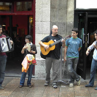 xdz4_arg/xdz4_arg/xdz4_arg_d/xdz4_arg_d553/xdz4_arg_d553_2008/xdz4_arg_d553_2008_2008 txapelketa/xdz4_arg_d553_2008_2008-txapelketa_saio osagarriak/xdz4_arg_d553_2008_2008-txapelketa_saio-osagarriak_kantu kalejira/xdz4_arg_d553_2008_tx._osagarriak_PICT0195.jpg