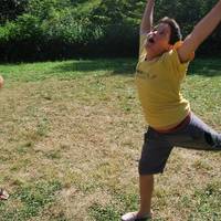 xdz4_arg/xdz4_arg/xdz4_arg_d/xdz4_arg_d638/3. eguna/xdz4_arg_d638_3.-eguna_DSC_0047.jpg