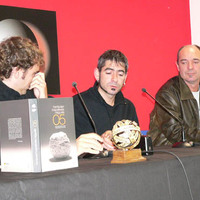 xdz4_arg/xdz4_arg/xdz4_arg_d/xdz4_arg_d432/xdz4_arg_d432_2006-11-21 Txapelketa Nagusia 2005 liburuaren aurkezpena/xdz4_arg_d432_2006-11-21-TN05-liburuaren-aurkezpena_Imagen 012.jpg