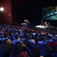 xdz4/xdz4_arg/xdz4_arg_d/xdz4_arg_d294/xdz4_arg_d294_Bertso eguna 2006/xdz4_arg_d294_Bertso eguna 2006_Arratzaldeko saioa/xdz4_arg_d294_2006_Bertso eguna_Arratzaldeko saioa_DSCF3962.jpg