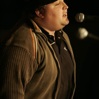 xdz4/xdz4_arg/xdz4_arg_d/xdz4_arg_d436/xdz4_arg_d436_Nafarroako Txapelketa 2008/xdz4_arg_d436_Nafarroako-Txapelketa-2008_2008-03-15-Elizondo/xdz4_arg_d436_Nafarroako-Txapelketa-2008_2008-03-15-Elizondo__X6Y5261.jpg