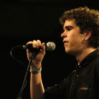 xdz4/xdz4_arg/xdz4_arg_d/xdz4_arg_d178/xdz4_arg_d178_Gip. TXP. argaz. aukeratuak/xdz4_arg_d178_Gip. TXP. argaz. aukeratuak_Gipuzkoako txapelketa 03-XII-14 (223)1.jpg