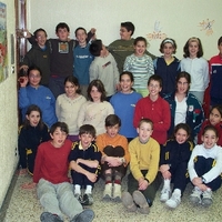 xdz4_arg/xdz4_arg/xdz4_arg_d/xdz4_arg_d125/xdz4_arg_d125_Bilbo Josu/xdz4_arg_d125_Bilbo Josu_La Salle 6.A.jpg