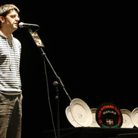 xdz4_arg/xdz4_arg/xdz4_arg_d/xdz4_arg_d447/xdz4_arg_d447_2008-04-05 Gasteiz/xdz4_arg_d447_2008-04-05-Gasteiz_Abtx 08 044.jpg