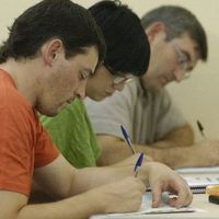 xdz4/xdz4_arg_d/xdz4_arg_d381/xdz4_arg_d381_Arrasate  07-09-30/xdz4_arg_d381_2007-09-30_Arrasate_DSC_3763.jpg