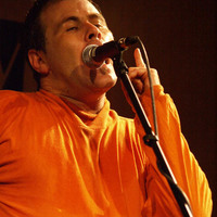 xdz4/xdz4_arg/xdz4_arg_d/xdz4_arg_d451/xdz4_arg_d451_2007-10-17 Donostia/xdz4_arg_d451_2007-10-17-Donostia_PA174444.jpg