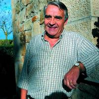 xdz4/xdz4_arg/xdz4_arg_d/xdz4_arg_d331/xdz4_arg_d331_B47 irudiak2/xdz4_arg_d331_B47 irudiak2_lopategi11.jpg