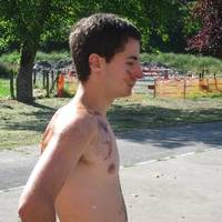 xdz4_arg/xdz4_arg/xdz4_arg_d/xdz4_arg_d628/Oierrenak/8. eguna/xdz4_arg_d628_Oierrenak_8_IMG_1324.jpg