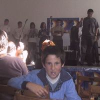 xdz4/xdz4_arg_d/xdz4_arg_d118/xdz4_arg_d118_Be Soraluze - e.unamuno/xdz4_arg_d118_Be Soraluze -e.unamuno_Bergaran 2.jpg