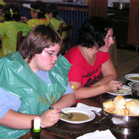 xdz4_arg/xdz4_arg/xdz4_arg_d/xdz4_arg_d512/xdz4_arg_d512_8. eguna/xdz4_arg_d512_8.eguna_P1010074.jpg