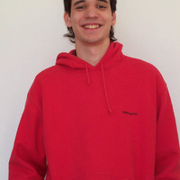 BIZKAIKO BERTSOLARI TXAPELKETA (x.a. 2004) -  PARTE HARTZAILEAK -