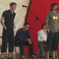 Saioa Muxika 2006-07-02