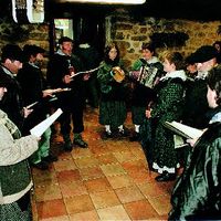 xdz4/xdz4_arg/xdz4_arg_d/xdz4_arg_d308/xdz4_arg_d308_b 33 b/xdz4_arg_d308_b 33 b_N¼35.jpg