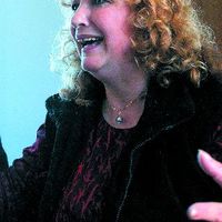 BERTSOLARI ALDIZKARIA (52. zk.) -  C -