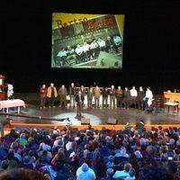 xdz4/xdz4_arg/xdz4_arg_d/xdz4_arg_d428/xdz4_arg_d428_2006-01-28 Bertso eguna--NERE/xdz4_arg_d428_2006-01-28_Bertso eguna--NERE_P1050428.JPG