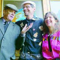 xdz4_arg/xdz4_arg/xdz4_arg/xdz4_arg_000631/xdz4_arg_000631_002_ana zarina.jpg