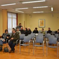 xdz4_arg/xdz4_arg/xdz4_arg/xdz4_arg_20140322azpeitia/xdz4_arg_20140322azpeitia_014.jpg
