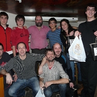 xdz4_arg/xdz4_arg/xdz4_arg_20110318zumarraga/xdz4_arg_20110318zumarraga_115.jpg