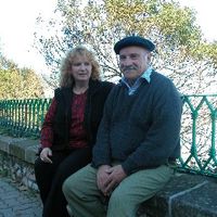 xdz4_arg/xdz4_arg/xdz4_arg_d/xdz4_arg_d149/xdz4_arg_d149_031104 miramar/xdz4_arg_d149_03-11-04_miramar_DSCN1284.JPG