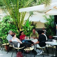 xdz4/xdz4_arg/xdz4_arg_d/xdz4_arg_d305/xdz4_arg_d305_B 32 A/xdz4_arg_d305_B 32 A_34.jpg