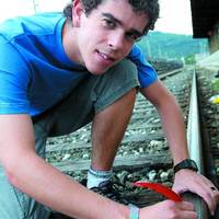 xdz4/xdz4_arg/xdz4_arg_d/xdz4_arg_d344/xdz4_arg_d344_B59/xdz4_arg_d344_B59_B59 irudiak A/xdz4_arg_d344_B59 irudiak A_Ekaitz007.jpg