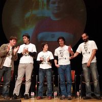 xdz4/xdz4_arg/xdz4_arg_d/xdz4_arg_d363/xdz4_arg_d363_finala-bilbon 06_12_16___/xdz4_arg_d363_finala-bilbon 06_12_16___b/xdz4_arg_d363_06-12-16_finala-bilbon_b_PC166669.JPG