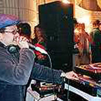 xdz4_arg/xdz4_arg/xdz4_arg_d/xdz4_arg_d457/xdz4_arg_d457_JAIALDIAK/xdz4_arg_d457_jaialdiak_07-kurando shoji-p989.jpg