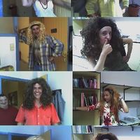 xdz4/xdz4_arg/xdz4_arg_d/xdz4_arg_d431/xdz4_arg_d431_2006-09-01 PELUKAK/xdz4_arg_d431_2006-09-01_PELUKAK_irudia copia.jpg