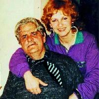 xdz4_arg/xdz4_arg/xdz4_arg/xdz4_arg_000631/xdz4_arg_000631_069_marta schwindt.jpg