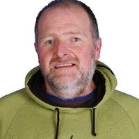 xdz4_arg/xdz4_arg/xdz4_arg_d/xdz4_arg_d662/xdz4_arg_d662_Josu-Gotzon-Landeta/xdz4_arg_d662_Josu-Gotzon-Landeta_Josu Gotzon Landeta 1.jpg