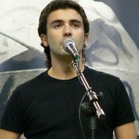 xdz4/xdz4_arg/xdz4_arg_d/xdz4_arg_d419/xdz4_arg_d419_2005-10-16 Zornotza - NERE/xdz4_arg_d419_2005-10-16_Zornotza - NERE_P1020059.JPG