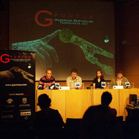 xdz4_arg/xdz4_arg/xdz4_arg_d/xdz4_arg_d506/xdz4_arg_d506_2007-09-11 aurkezpen prentsaurrekoa/xdz4_arg_d506_2007-09-11-aurkezpen-prentsaurrekoa_P9113801.jpg