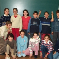 xdz4_arg/xdz4_arg/xdz4_arg_d/xdz4_arg_d125/xdz4_arg_d125_Bilbo Etxahun/xdz4_arg_d125_Bilbo Etxahun_Sanchez Marcos 6. .jpg