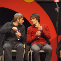 xdz4_arg/xdz4_arg/xdz4_arg_d/xdz4_arg_d521/xdz4_arg_d521_BEC 162.jpg