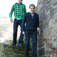 xdz4_arg/xdz4_arg/xdz4_arg_d/xdz4_arg_d481/xdz4_arg_d481_colina eta astarloza/xdz4_arg_d481_colina-eta-astarloza_DSC_0210.jpg