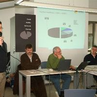 xdz4/xdz4_arg/xdz4_arg_d/xdz4_arg_d296/xdz4_arg_d296_Batzarra 2006/xdz4_arg_d296_2006_Batzarra_DSCF5972.jpg