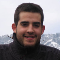 xdz4/xdz4_arg/xdz4_arg_d/xdz4_arg_d505/xdz4_arg_d505_2007-ARABA-TXAPELKETA/xdz4_arg_d505_2007-ARABA-TXAPELKETA_Bertsolariak/xdz4_arg_d505_2007-ARABA-TXAPELKETA_Bertsolariak_Jagoba Apaolaza.jpg