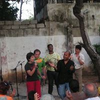 xdz4/xdz4_arg/xdz4_arg_d/xdz4_arg_d413/xdz4_arg_d413_Kuba-XDZrako/xdz4_arg_d413_Kuba-XDZrako_Casa de la Musica 2007-04-07/xdz4_arg_d413_2007-04-07_Kuba-XDZrako_Casa de la Musica_PICT0357.JPG