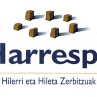 xdz4/xdz4_arg/xdz4_arg_d/xdz4_arg_d325/xdz4_arg_d325_harrespil logo.jpg