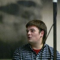 xdz4/xdz4_arg/xdz4_arg_d/xdz4_arg_d417/xdz4_arg_d417_2005-11-26 urretxu--NERE/xdz4_arg_d417_2005-11-26_urretxu--NERE_P1040407.JPG