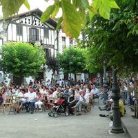 xdz4/xdz4_arg/xdz4_arg_d/xdz4_arg_d431/xdz4_arg_d431_2006-07-07 lesaka-OIHANA/xdz4_arg_d431_2006-07-07_lesaka-OIHANA_P1070955.JPG