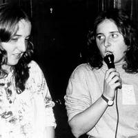 SAIOA HERNANI? 1999-00-00? -