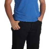 xdz4/xdz4_arg/xdz4_arg_d/xdz4_arg_d398/xdz4_arg_d398_iker osa.jpg