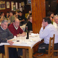 xdz4_arg/xdz4_arg/xdz4_arg_d/xdz4_arg_d538/xdz4_arg_d538_2008-03-00 MB/xdz4_arg_d538_2008-03-00-MB_bertso afaria galeperra 2008-03-01/xdz4_arg_d538_2008-03-00-MB_bertso-afaria-galeperra.2008-03-01_P1010916.jpg