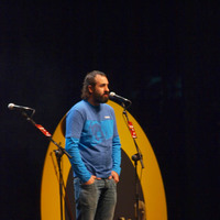 xdz4_arg/xdz4_arg/xdz4_arg_d/xdz4_arg_d524/xdz4_arg_d524_BEC3 097.jpg