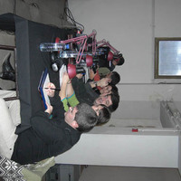 xdz4_arg/xdz4_arg/xdz4_arg_d/xdz4_arg_d553/xdz4_arg_d553_2008/xdz4_arg_d553_2008_2008 txapelketa/xdz4_arg_d553_2008_2008-txapelketa_saioak/xdz4_arg_d553_2008_saioak_Zaldibar/xdz4_arg_d553_2008_saioak_Zaldibar_epaileak.jpg