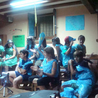 xdz4_arg/xdz4_arg/xdz4_arg_d/xdz4_arg_d512/xdz4_arg_d512_8. eguna/xdz4_arg_d512_8.eguna_DSC01311.jpg