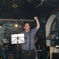 xdz4_arg/xdz4_arg/xdz4_arg_d/xdz4_arg_d538/xdz4_arg_d538_2008-03-00 MB/xdz4_arg_d538_2008-03-00-MB_mb 2008 zubertsotan/xdz4_arg_d538_2008-03-00-MB_mb-2008-zubertsotan_musikatuak 2008-03-29/xdz4_arg_d538_2008-03-00-MB_mb-2008-zubertsotan_musikatuak_P1020434.jpg